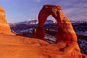 Moab