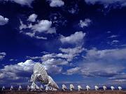 Southwest_1999