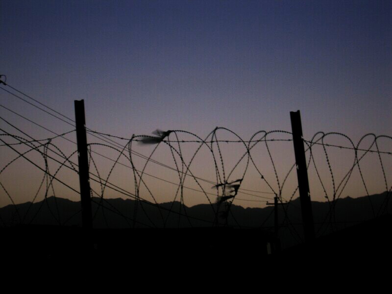 afghan18a.jpg