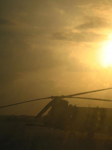 afghan40.jpg