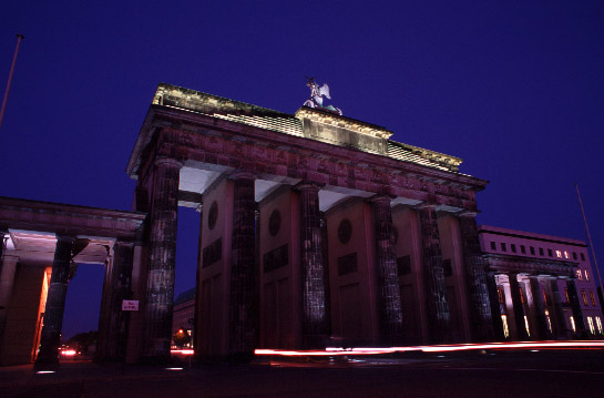 berlin2.jpg