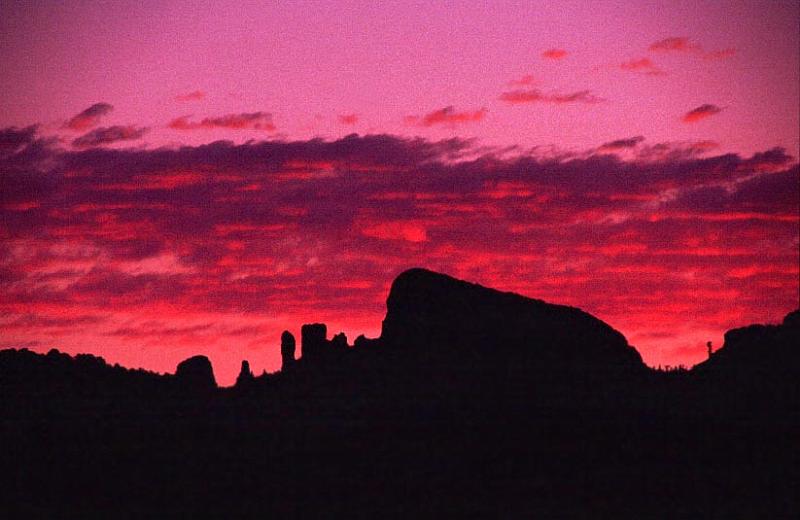 chiricahua2.jpg