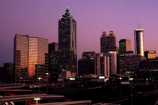 downtown.jpg