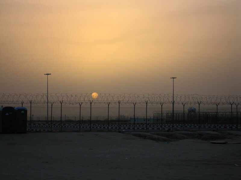 kuwait06.jpg