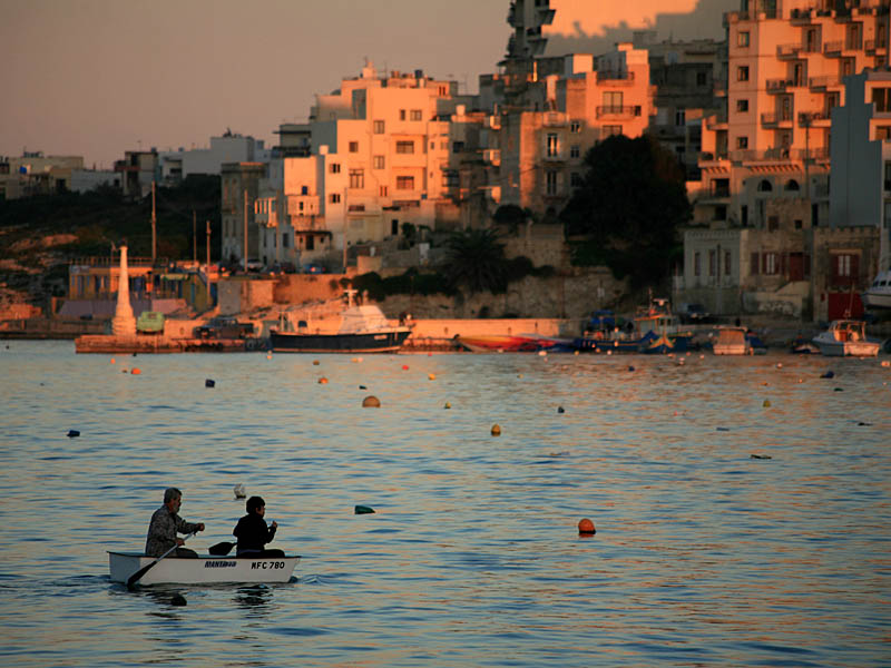 malta09-16.jpg