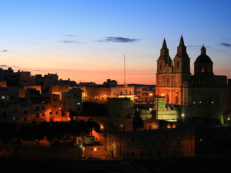 malta09-20.jpg