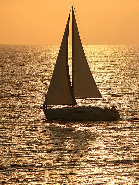 malta27.jpg