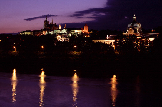 prague1.jpg