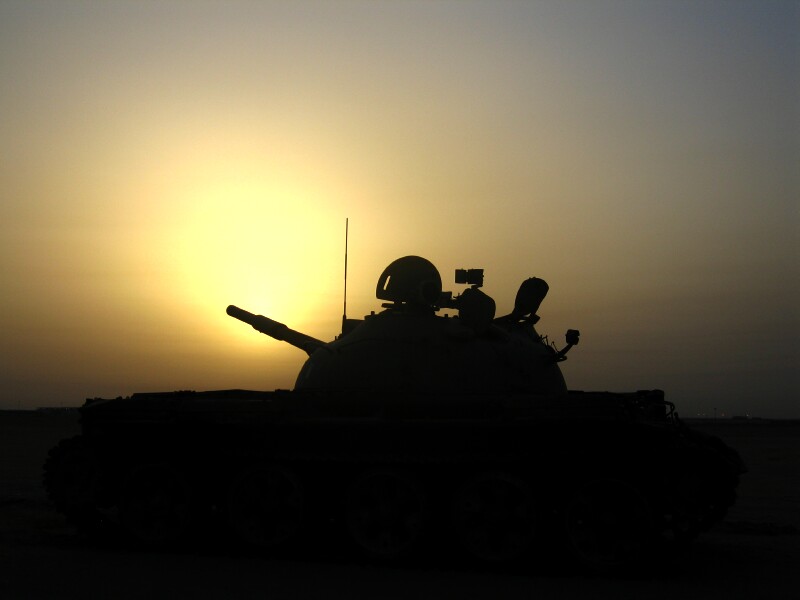 tank8.jpg