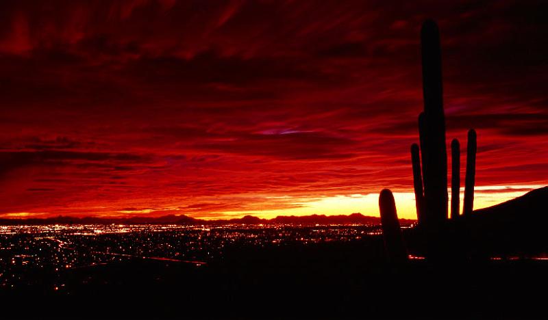 tucson1.jpg