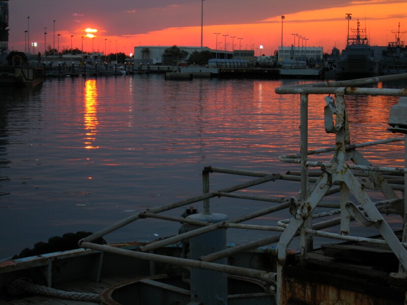 tug07.jpg