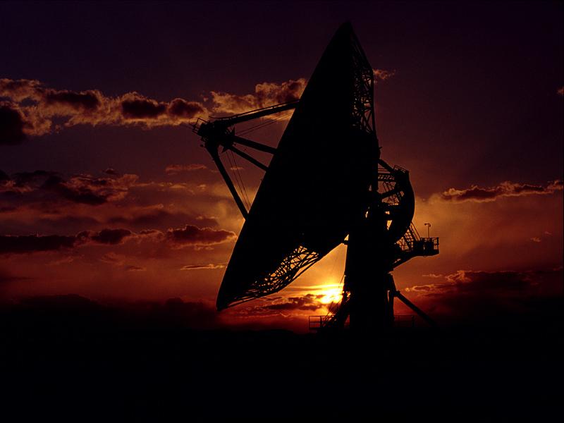 vla1.jpg