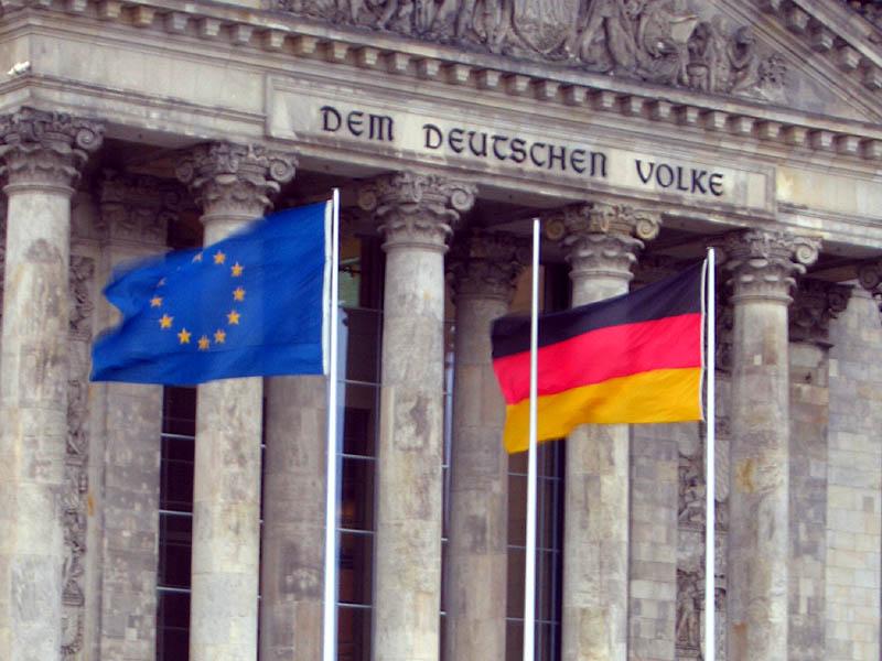 berlin01.jpg