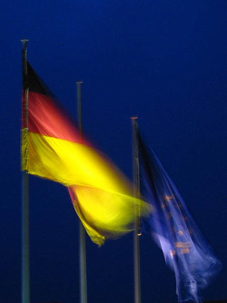 berlin4.jpg