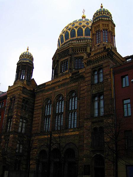berlin9e.jpg
