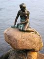 copenhagen11