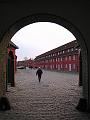 copenhagen12