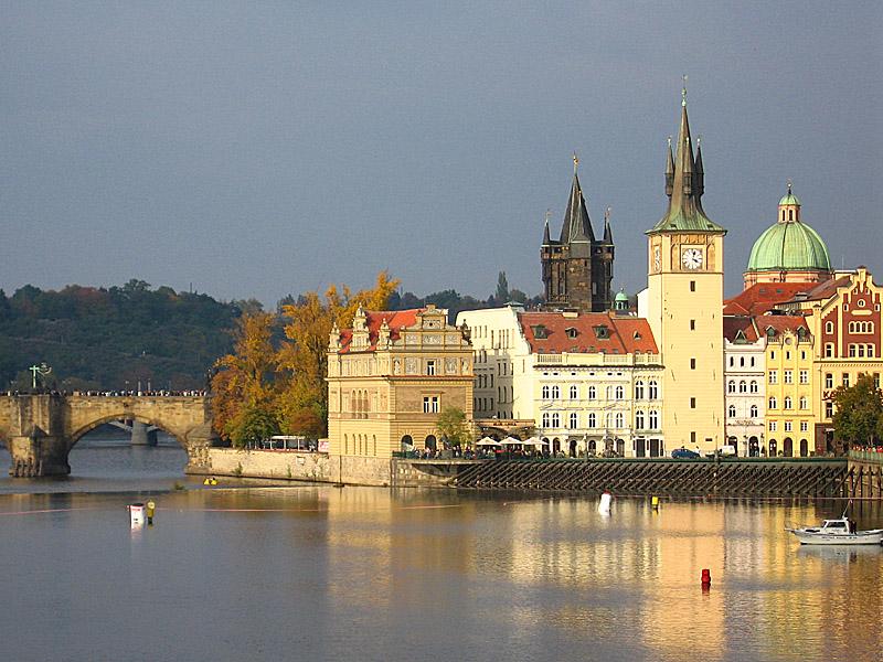 prague07-1.jpg
