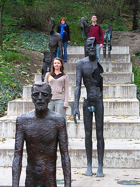 prague07-2.jpg