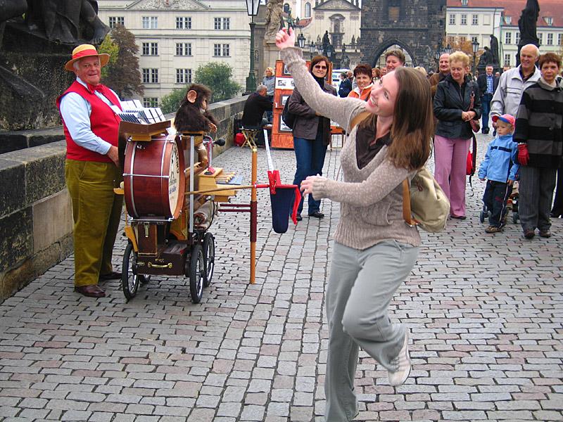 prague07-3.jpg