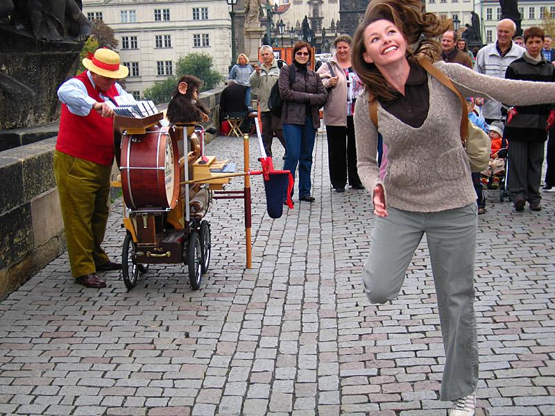 prague07-4.jpg