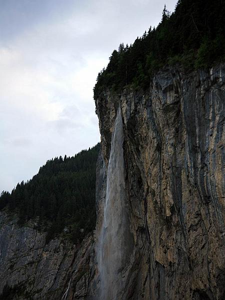 lauterbrunnen03.jpg