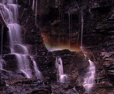 yellow_falls.jpg